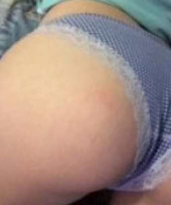 Нежная и страстная девочка с хрупкой внешностью приглашает в гости для приятного времяпрепровождения. Обещаю, ты останешься доволен! 13457, 25 лет