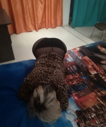 Сладкая кошечка с шикарной фигурой ждет своего котика для нежных объятий и страстных поцелуев. Только взрослым и адекватным мужчинам. Звоните! 7231, 29 лет