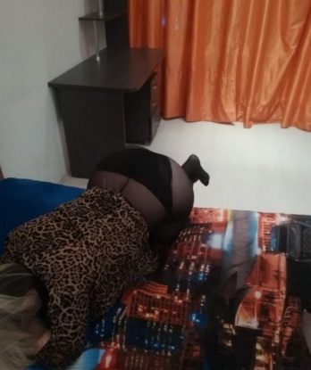 Сладкая кошечка с шикарной фигурой ждет своего котика для нежных объятий и страстных поцелуев. Только взрослым и адекватным мужчинам. Звоните! 7231, 29 лет